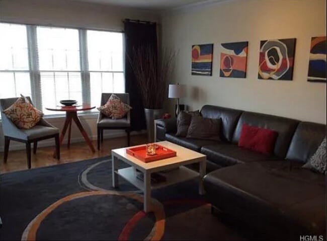 Photo - 3 Cross St Unit 304