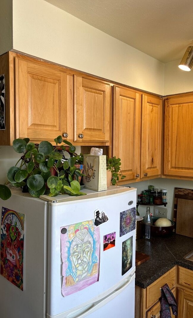 Photo - 1915 Pine St