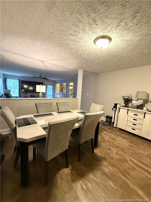 Photo - 6004 Oak Spring St