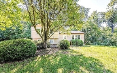 Photo - 7221 Hillview Dr