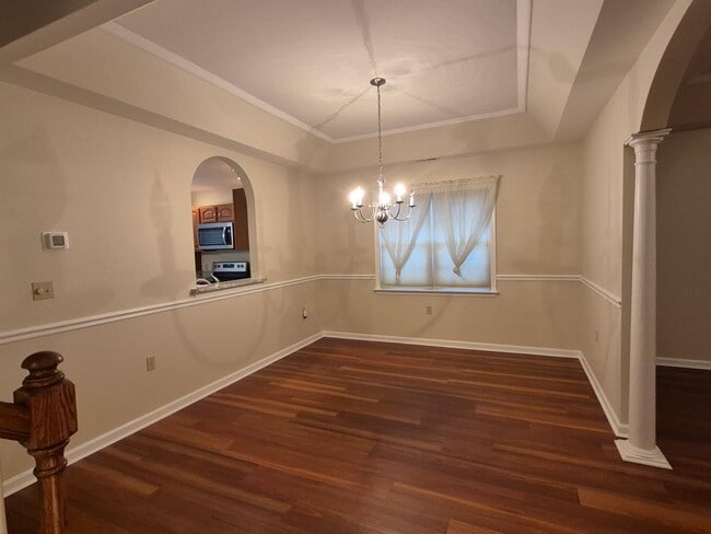 Photo - 1023 E Schumaker Manor Dr