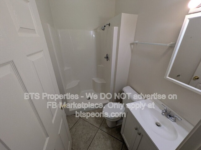 Photo - 5917 W Plank Rd Unit 6