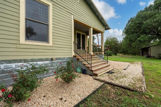 Photo - 6546 Fm 1854