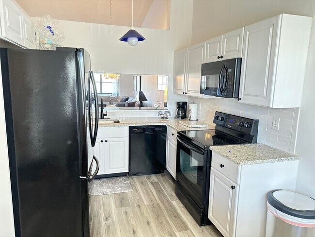 Photo - 7593 Tahiti Ln Unit 205