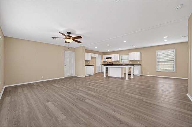 Photo - 15933 W Relza Dr