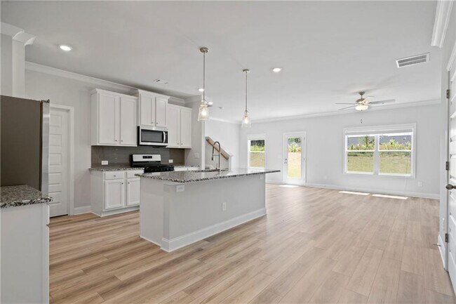 Photo - 3320 Westgate Park Dr