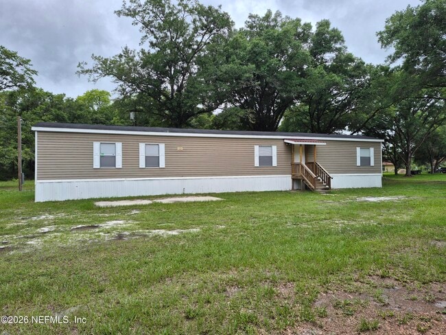 Photo - 5450 Normandy Acres Dr