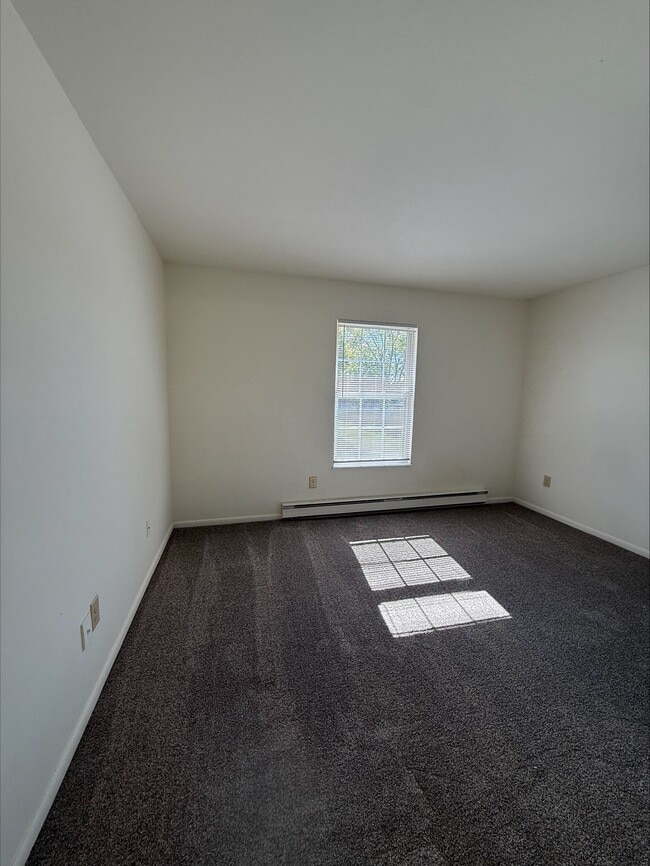 Photo - Cedar Ridge Apartments