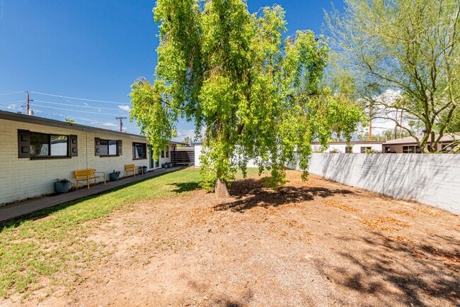 Photo - 6628 E Avalon Dr Unit Avalon 6628 4