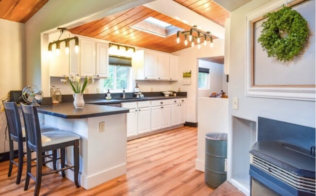 Photo - 39110 Carr Trail Rd Unidad 1