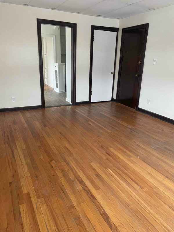 Building Photo - 1682 Elbur Ave