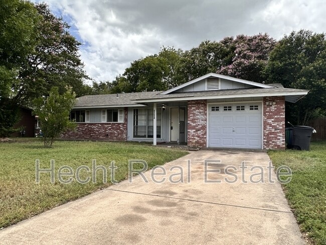 Photo - 6234 Flint Rock Dr House