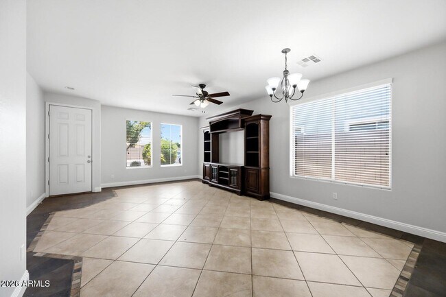 Photo - 34634 N Appaloosa Way
