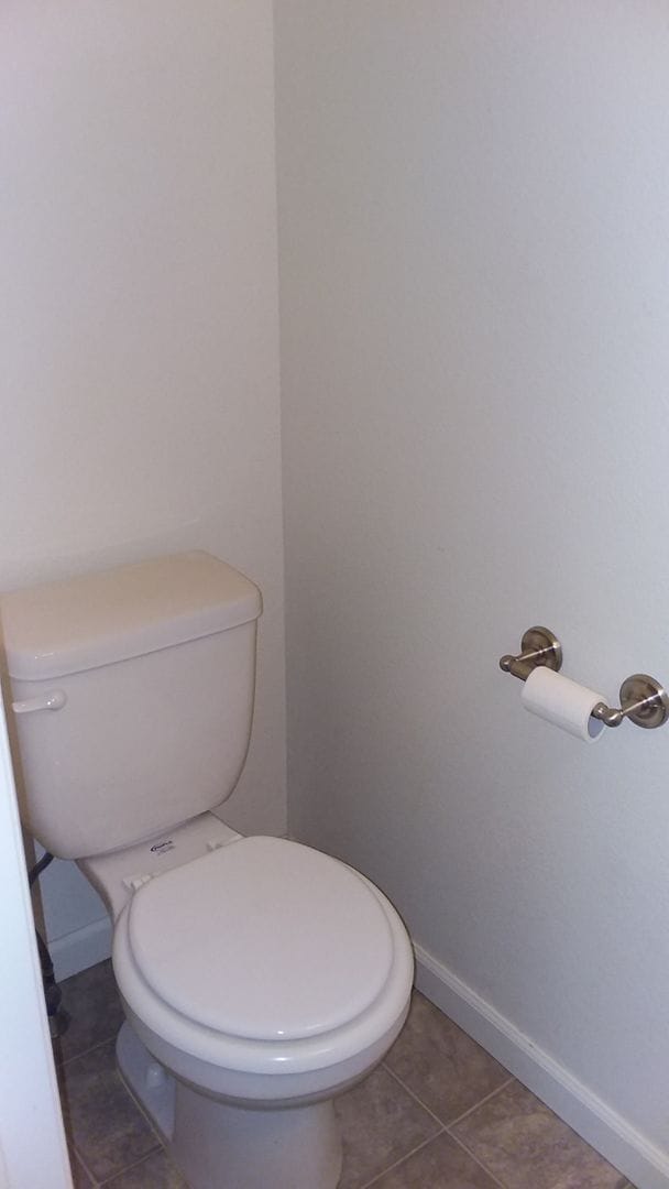 Photo - 3 Bedroom 2.5 Bathroom Townhouse in Saddle Ridge!!!