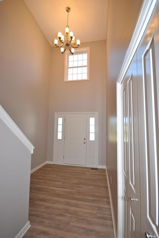 Photo - 4792 E Highland Pkwy