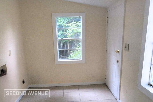 Photo - 2551 Arlington Ave