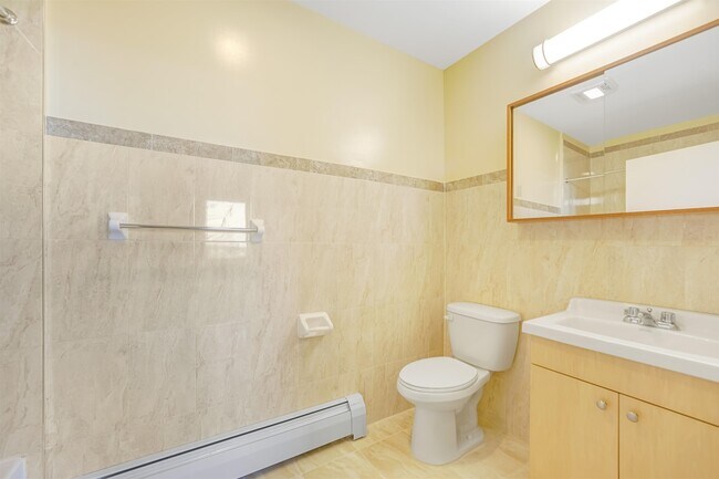 Photo - 520 Belleville Ave Unit S406