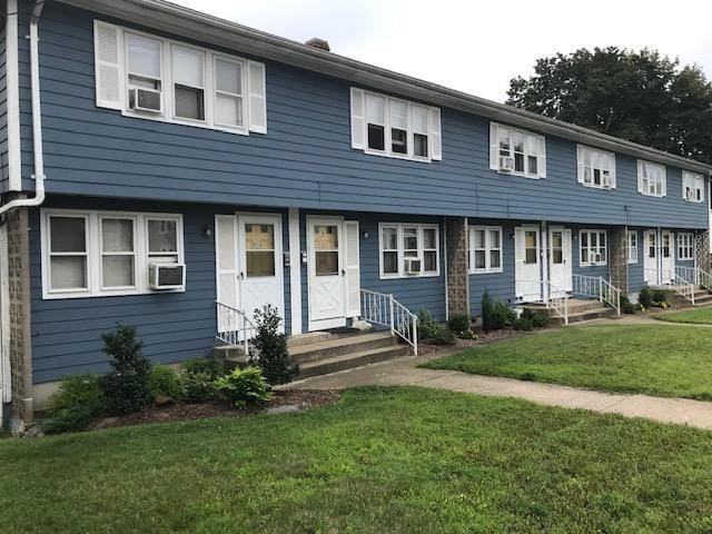 Photo - 43 Blakeley St Apartment Unit 3