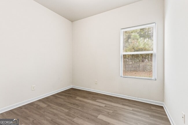 Photo - 4824 Clarkstone Cir