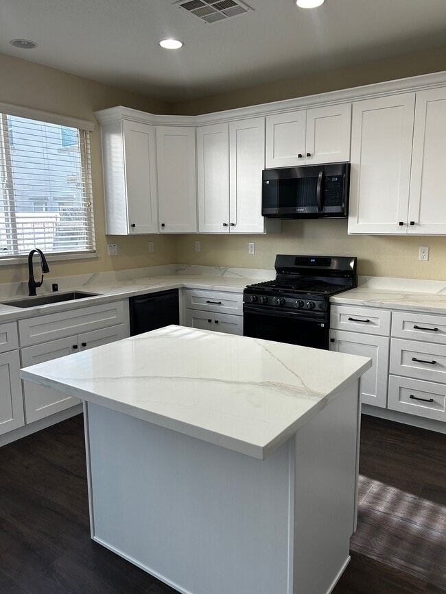 Photo - 2155 Bolero Dr