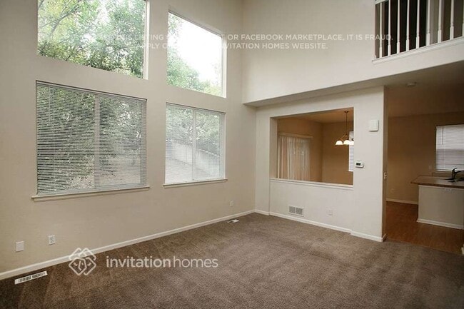 Photo - 10224 S Cherryhurst Ln