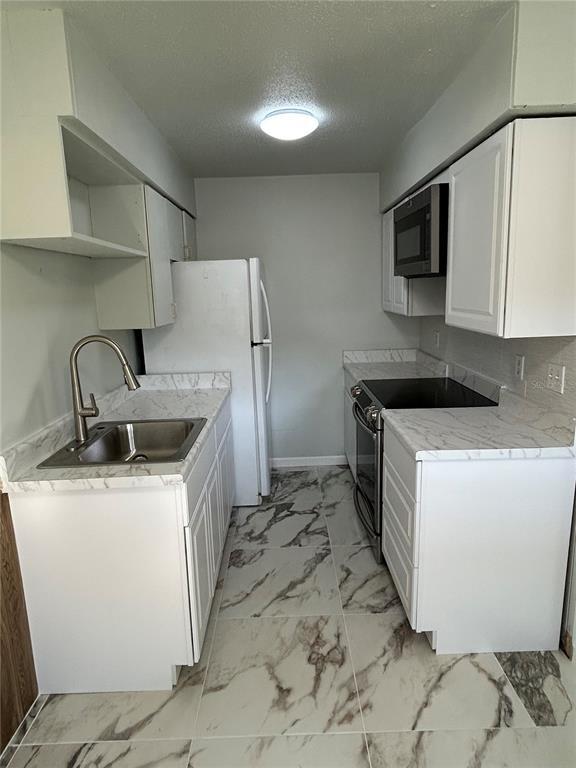 Photo - 822 N New Hampshire Ave