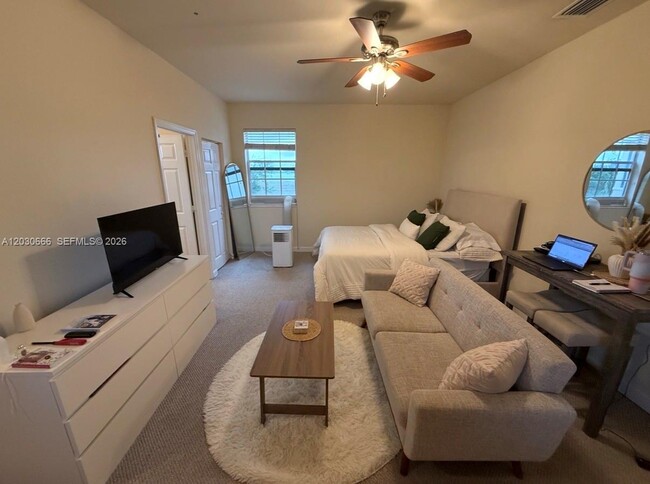 Photo - 9273 SW 172nd Ave Unit 9273