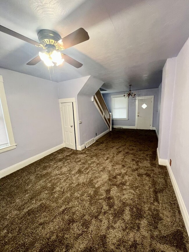 Photo - 1548 E 4th St Unit 1548 E 4th St