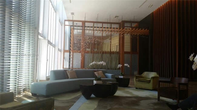 Photo - 50 Biscayne Blvd Unit 703