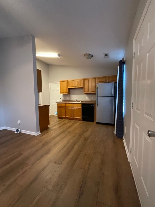 Photo - 3 bedroom/2 bath home