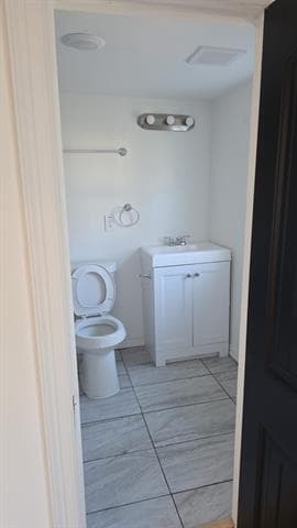 Photo - 216 W 9th St