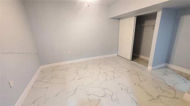 Photo - 8613 Beekman Dr