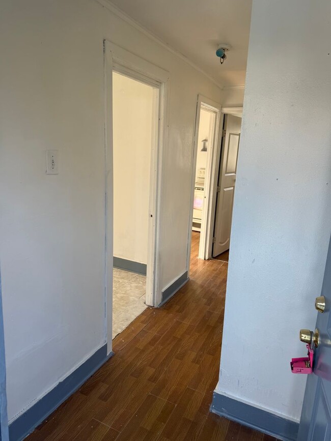 Photo - 1907 S H St Unit 1907 B