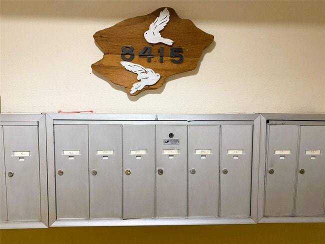 Photo - 8415 Hearth Dr Unit 36