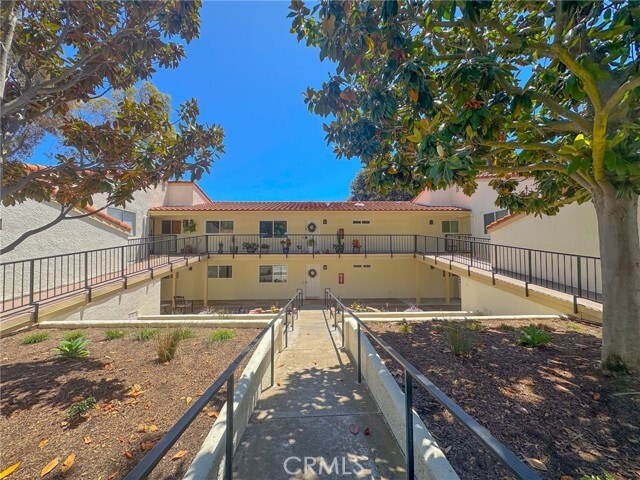 Photo - 3327 Bahia Blanca E Condo Unit C