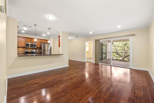 Photo - 100 Lorenz Rd