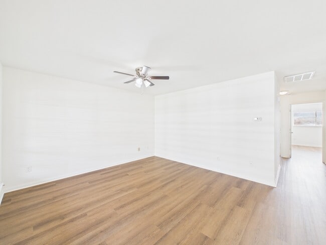 5343 Richmond Ave Unit 21