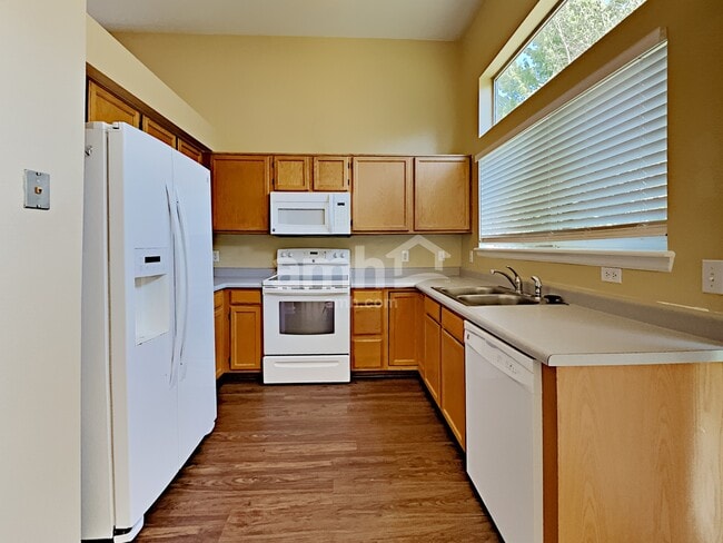 Photo - 19033 E Molly Ave