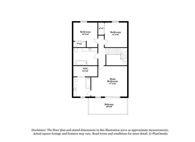 Photo - 7409 Delectable Ct