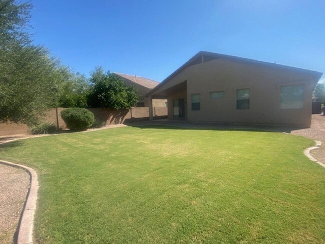 Photo - FOR LEASE - PETERSON FARMS, CHANDLER