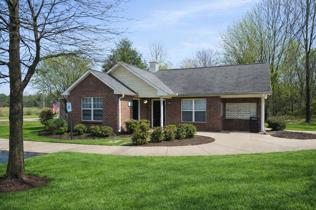 Photo - Riverbrook Luxury Apartments