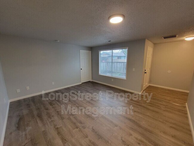 Photo - 3286 NE Lancaster St Unidad 3