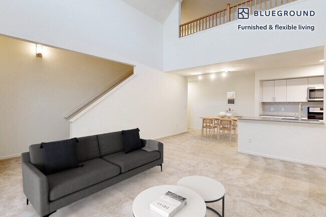 313 Avalon Cir Unidad SI FL1-ID3764A