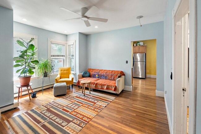Photo - 8 Leland St Unit 1