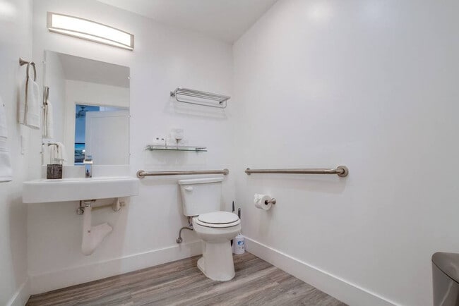 Photo - 4505 Park Blvd Unidad ID1024466P