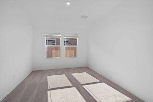 Photo - Spacious New Construction 4-Bedroom Home in Georgetown