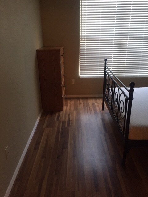 Photo - 14950 W Mountain View Blvd Unit 1207