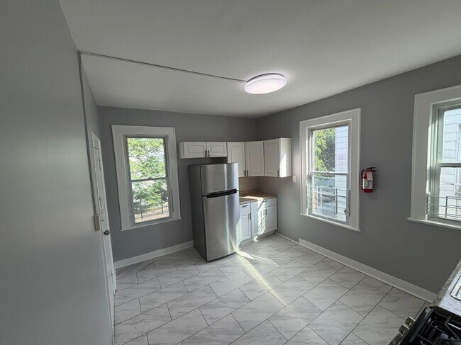Photo - 222 West End Ave Unit 2