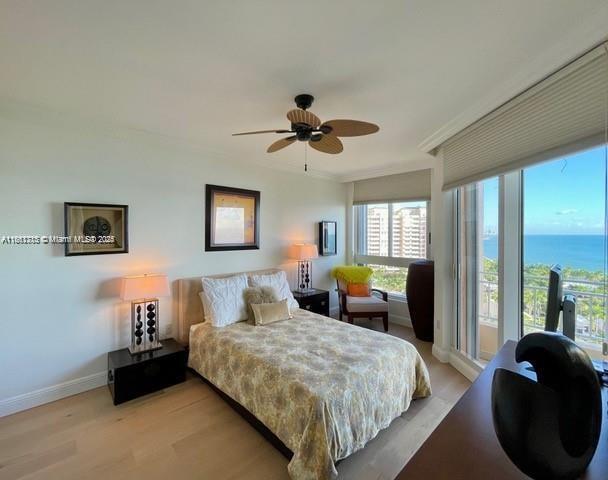 Photo - 799 Crandon Blvd Unit 1203