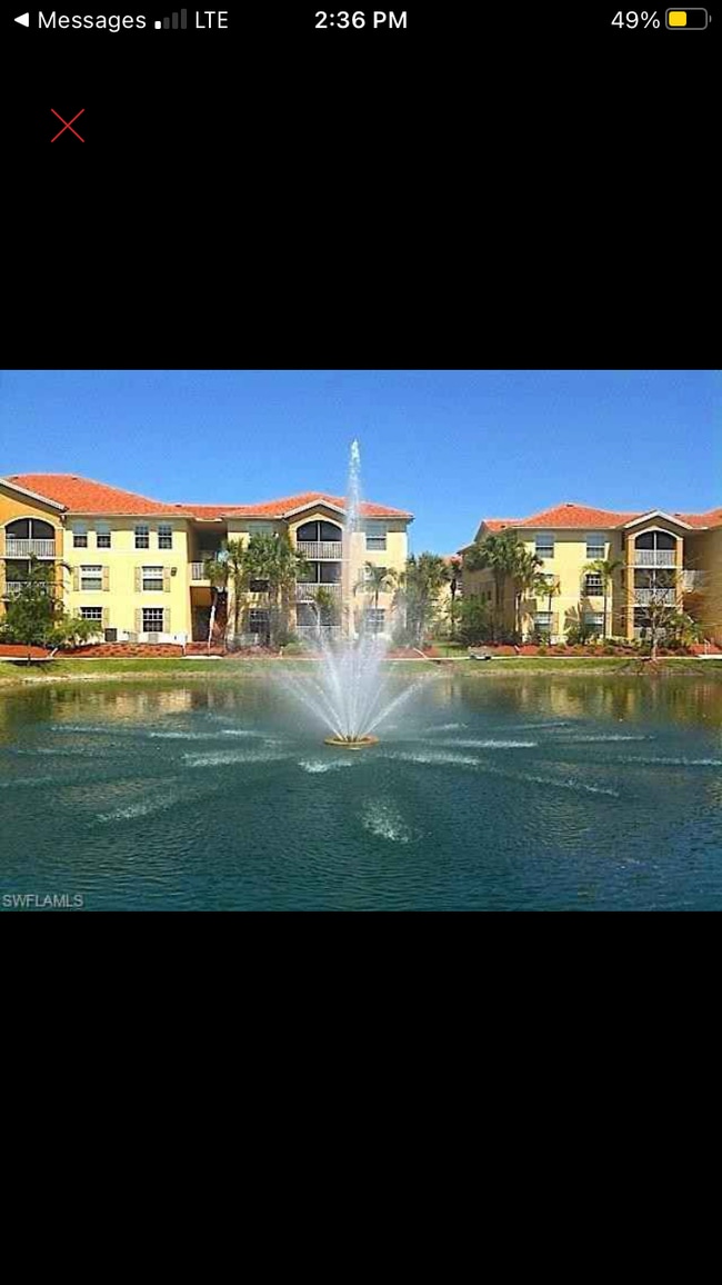 Photo - 4122 Residence Dr Unit #123